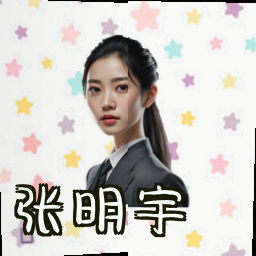 张明宇